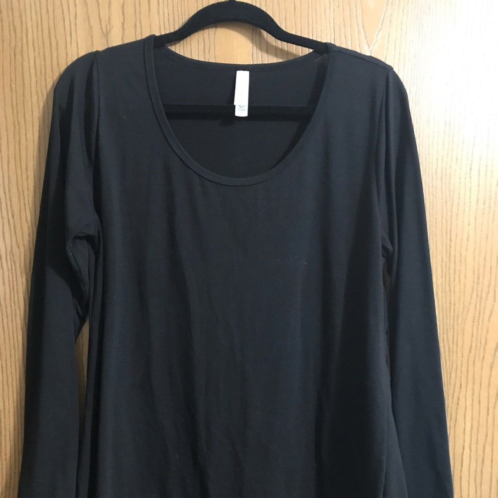 LuLaRoe Lynnae